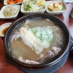 곽만근갈비탕 - 세곡동 갈비탕, 갈비찜 맛집 - 다이닝코드