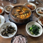가야산자락 - 서산 닭백숙, 오리백숙 맛집 | 다이닝코드, 빅데이터 맛집검색