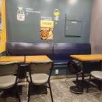 컴포즈커피 강남세곡점 - 세곡동 커피, 수박주스 맛집 | 다이닝코드, 빅데이터 맛집검색