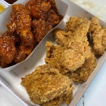 네네치킨 - 광주 치킨, 치즈 맛집 | 다이닝코드, 빅데이터 맛집검색