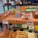 파파레브 - 광주북구 베이커리 맛집 | 다이닝코드, 빅데이터 맛집검색