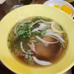 영구스피자 - 거여동 피자, 치즈프라이 맛집 | 다이닝코드, 빅데이터 맛집검색