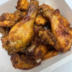 굽네치킨 대전월평1호점 - 대전 치킨 맛집 | 다이닝코드, 빅데이터 맛집검색