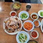 원조장충족발 - 장충동 족발, 쟁반국수 맛집 | 다이닝코드, 빅데이터 맛집검색