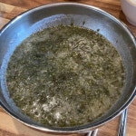 부엉이돈가스 - 남산타워 돈까스 맛집 | 다이닝코드, 빅데이터 맛집검색