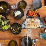 옛날보쌈 평택점 - 평택 보쌈, 굴보쌈 맛집 - 다이닝코드