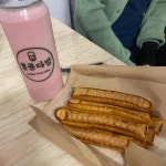 별콩다방 수서역점 - 수서역 커피, 다방 맛집 | 다이닝코드, 빅데이터 맛집검색
