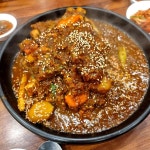 소문난왕갈비탕 포항남구점 - 포항 왕갈비탕, 갈비찜 맛집 | 다이닝코드, 빅데이터 맛집검색