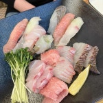 벽촌또오기식당 - 하계 한식 맛집 | 다이닝코드, 빅데이터 맛집검색