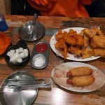 현선이네 - 숭실대 떡볶이, 즉석떡볶이 맛집 | 다이닝코드, 빅데이터 맛집검색