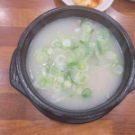 다래원 - 역촌동 짜장면, 중국집 맛집 | 다이닝코드, 빅데이터 맛집검색
