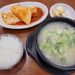 다래원 - 역촌동 짜장면, 중국집 맛집 | 다이닝코드, 빅데이터 맛집검색