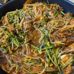 화실문산족발 - 문산 족발, 막국수 맛집 | 다이닝코드, 빅데이터 맛집검색