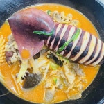 짜장면사무소 - 진주 짜장면, 중국집 맛집 | 다이닝코드, 빅데이터 맛집검색