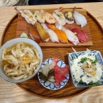 스시요이 - 대구 초밥, 스시 맛집 | 다이닝코드, 빅데이터 맛집검색