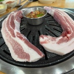 의성집 - 문경 짜장면, 중화요리 맛집 | 다이닝코드, 빅데이터 맛집검색