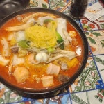 마라신 현풍테크노점 - 대구달성군 마라탕, 꿔바로우 맛집 - 다이닝코드