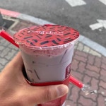 공차 순천오천점 - 순천 밀크티, 버블티 맛집 | 다이닝코드, 빅데이터 맛집검색