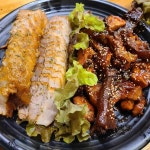다시돌아온족가네 2호점 - 둔포 족발, 불족발 맛집 | 다이닝코드, 빅데이터 맛집검색