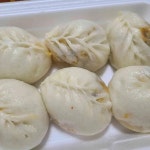솥향기만두 본점 - 둔포 만두, 새우만두 맛집 | 다이닝코드, 빅데이터 맛집검색