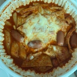 미아동 테마별 맛집 추천 - 다이닝코드, 빅데이터 맛집검색