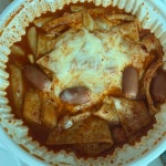 옆집떡볶이 미아점 - 미아역 떡볶이, 땡초 맛집 | 다이닝코드, 빅데이터 맛집검색