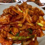 이천 설성면 형제식당 - AI 딩코의 맛집 공략