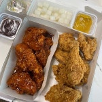 네네치킨 - 첨단 치킨, 후라이드 맛집 | 다이닝코드, 빅데이터 맛집검색