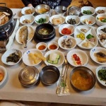 오송가든 - 상주 송어회, 송어 맛집 | 다이닝코드, 빅데이터 맛집검색
