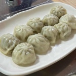 아나칡냉면 부송점 - 익산 냉면, 물냉면 맛집 - 다이닝코드