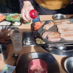 한양대 테마별 맛집 추천 - 다이닝코드, 빅데이터 맛집검색