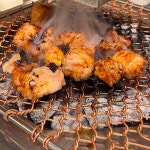 스타벅스 삼성도심공항점 - 삼성 콜드브루, 샌드위치 맛집 | 다이닝코드, 빅데이터 맛집검색