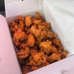 전북+익산시+주현동 음식 랭킹 - 다이닝코드, 빅데이터 맛집검색