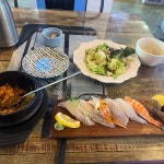 알로하스시 - 진주 스시 맛집 | 다이닝코드, 빅데이터 맛집검색