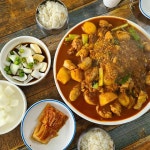 이서방치킨 - 경산 치킨 맛집 | 다이닝코드, 빅데이터 맛집검색