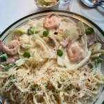 경기+평택시+진위면+가곡리 음식 랭킹 - 다이닝코드, 빅데이터 맛집검색