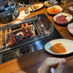 코너양꼬치 - 권선동 양꼬치, 양고기 맛집 | 다이닝코드, 빅데이터 맛집검색