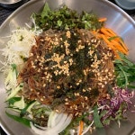 이윤성 족요 - 화곡 한방족발, 족발 맛집 - 다이닝코드