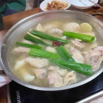 춘천애닭갈비 - 역곡 닭갈비, 철판닭갈비 맛집 | 다이닝코드, 빅데이터 맛집검색