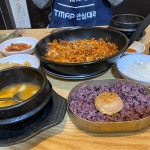 신사역 테마별 맛집 추천 - 다이닝코드, 빅데이터 맛집검색