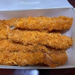 또래오래 월곡점 - 광주광산구 후라이드치킨, 양념치킨 맛집 | 다이닝코드, 빅데이터 맛집검색