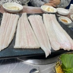 미조갈매기 - 남해 장어, 장어구이 맛집 | 다이닝코드, 빅데이터 맛집검색