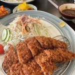 대학동 돈까스 맛집 Top25 - 다이닝코드