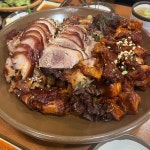 누벨바그 - 오남 카페, 커피 맛집 | 다이닝코드, 빅데이터 맛집검색