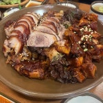 가장맛있는족발 남양주오남점 - 남양주 족발, 보쌈 맛집 - 다이닝코드