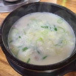 문경약돌돼지 - 문경 돼지고기 맛집 | 다이닝코드, 빅데이터 맛집검색