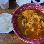 원산대반점 - 광혜원 짜장면, 짬뽕 맛집 | 다이닝코드, 빅데이터 맛집검색