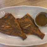 왕자상회 - 백반 맛집 - AI 딩코의 맛집 공략