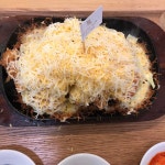 부엉이돈가스 스타필드시티명지점 - 명지 돈까스, 마라 맛집 - 다이닝코드