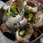 수다 - 여수 해물삼합, 해산물 맛집 | 다이닝코드, 빅데이터 맛집검색